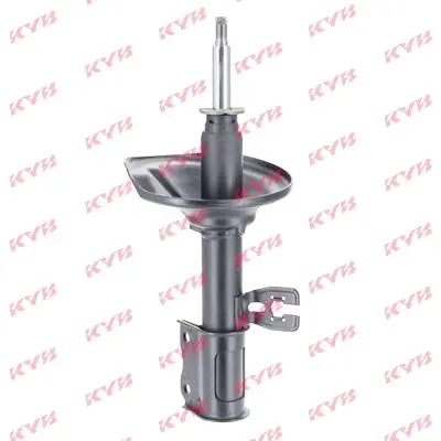 Amortiguador Premium KYB 633029 Exclusivo